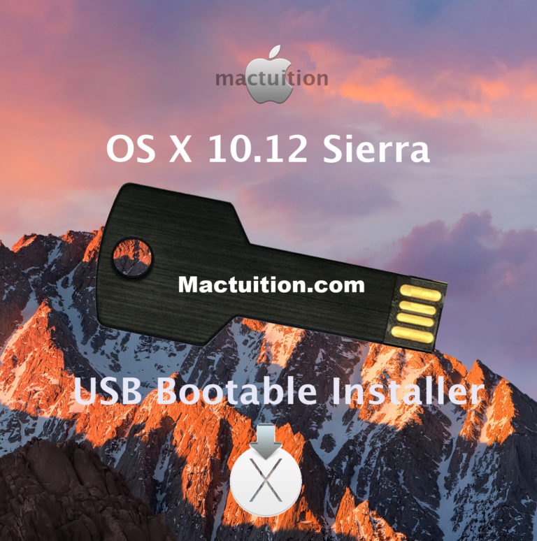 10 x 10 games for mac